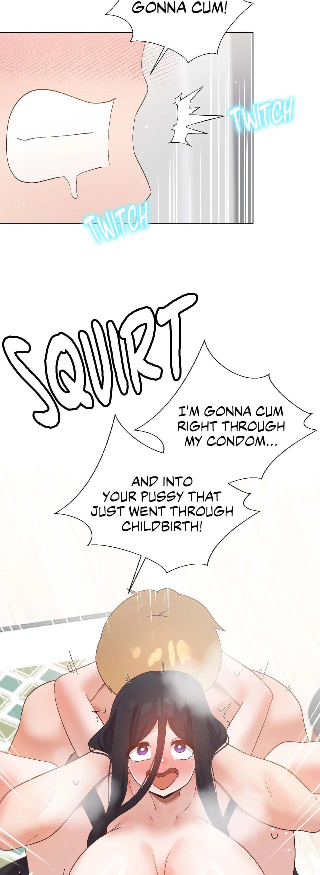 Chapter 49, page 19