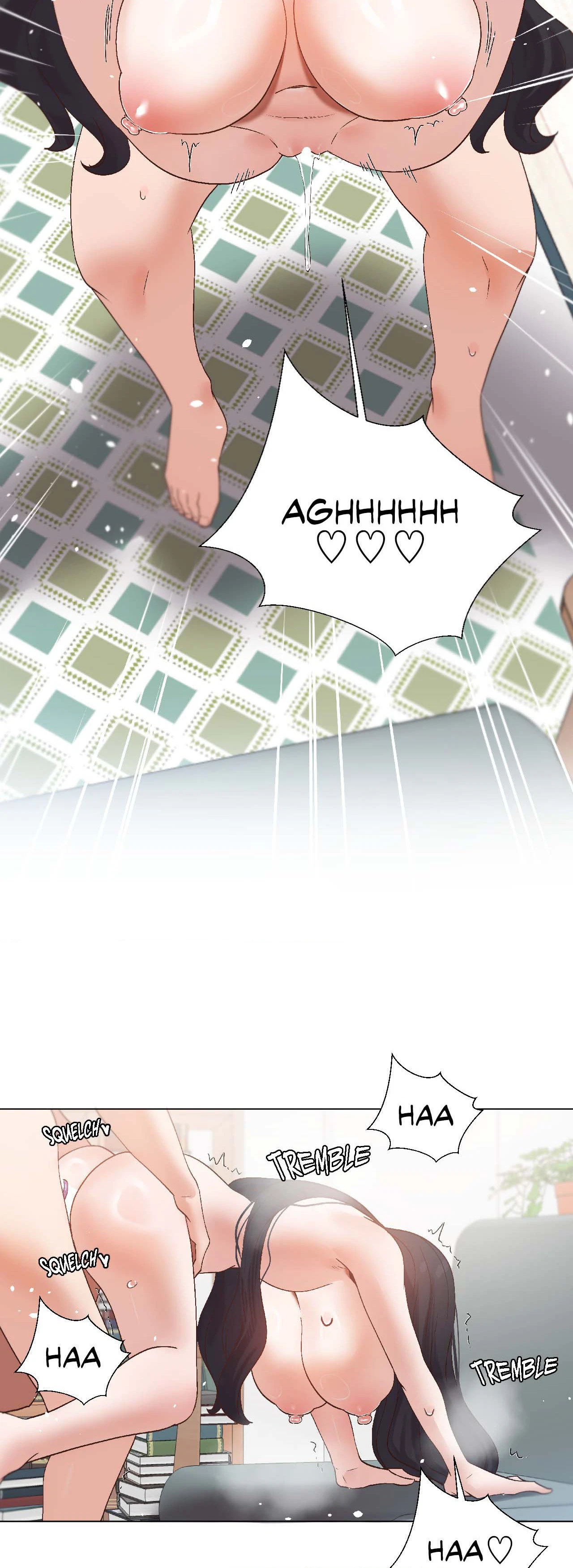 Chapter 49, page 20