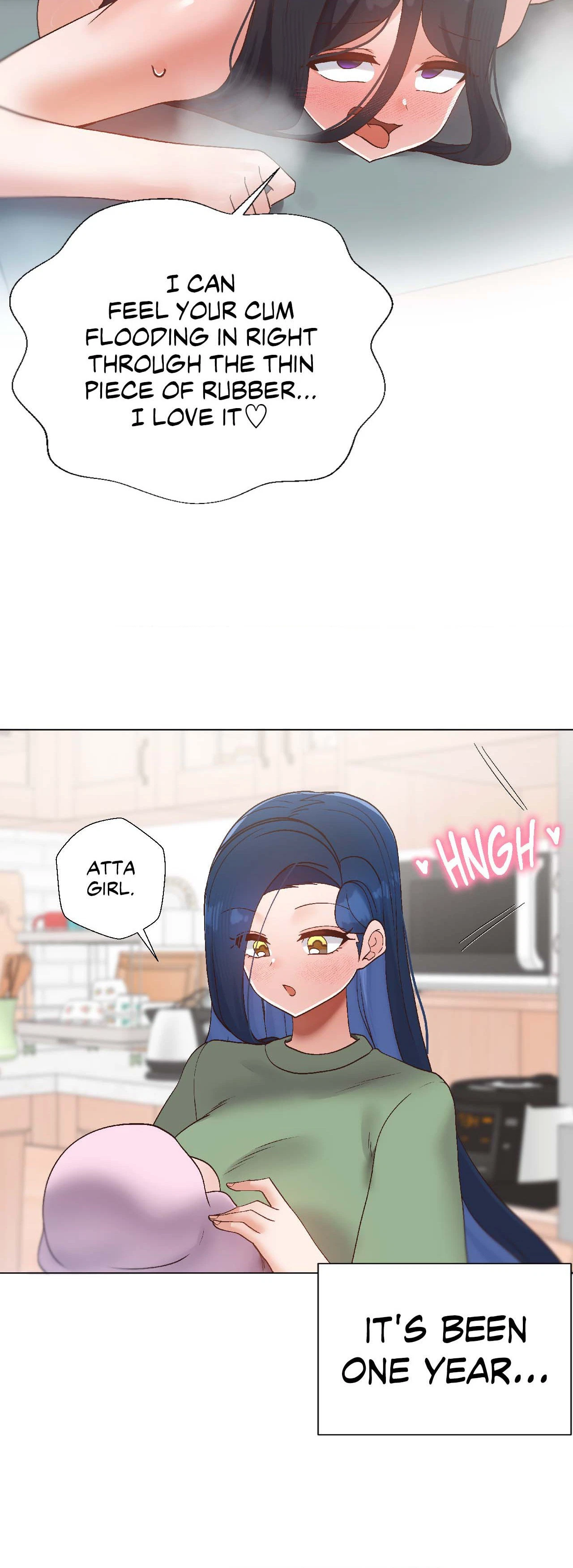 Chapter 49, page 22