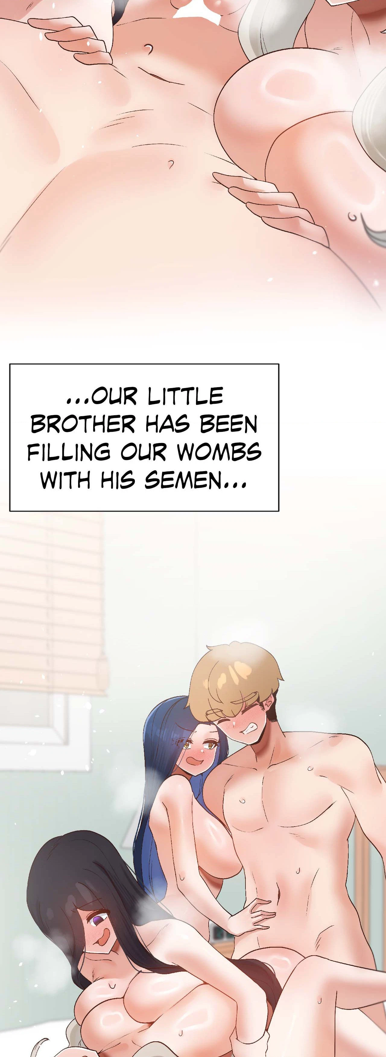 Chapter 49, page 25