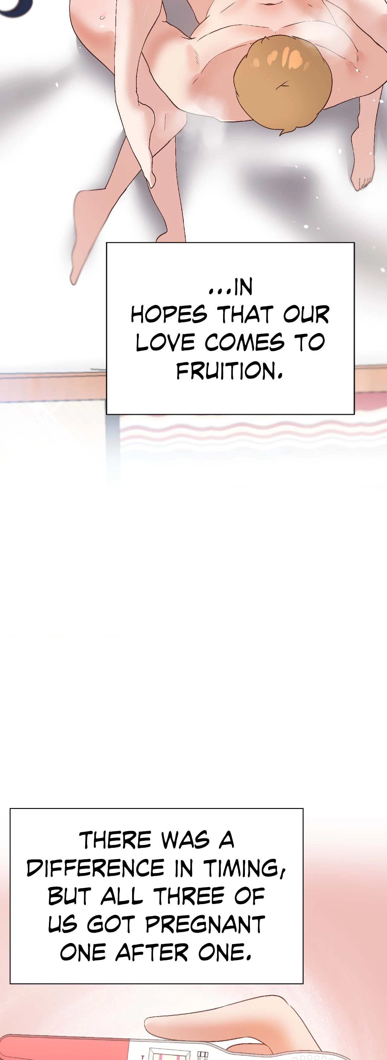 Chapter 49, page 27