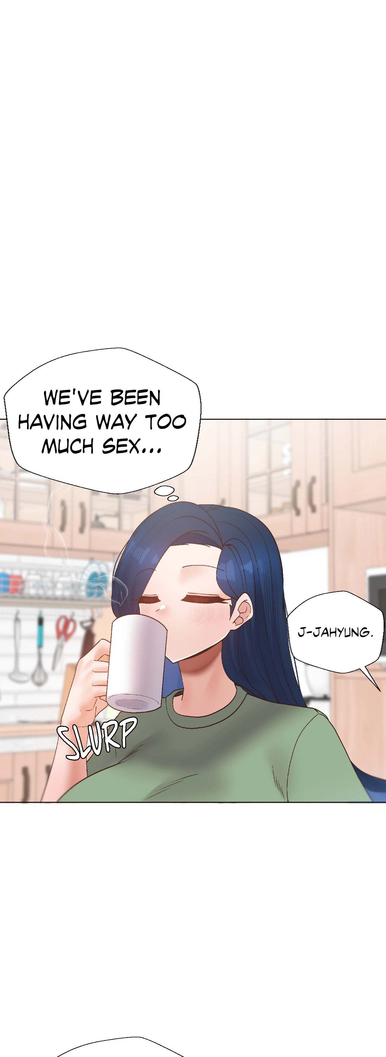 Chapter 49, page 31