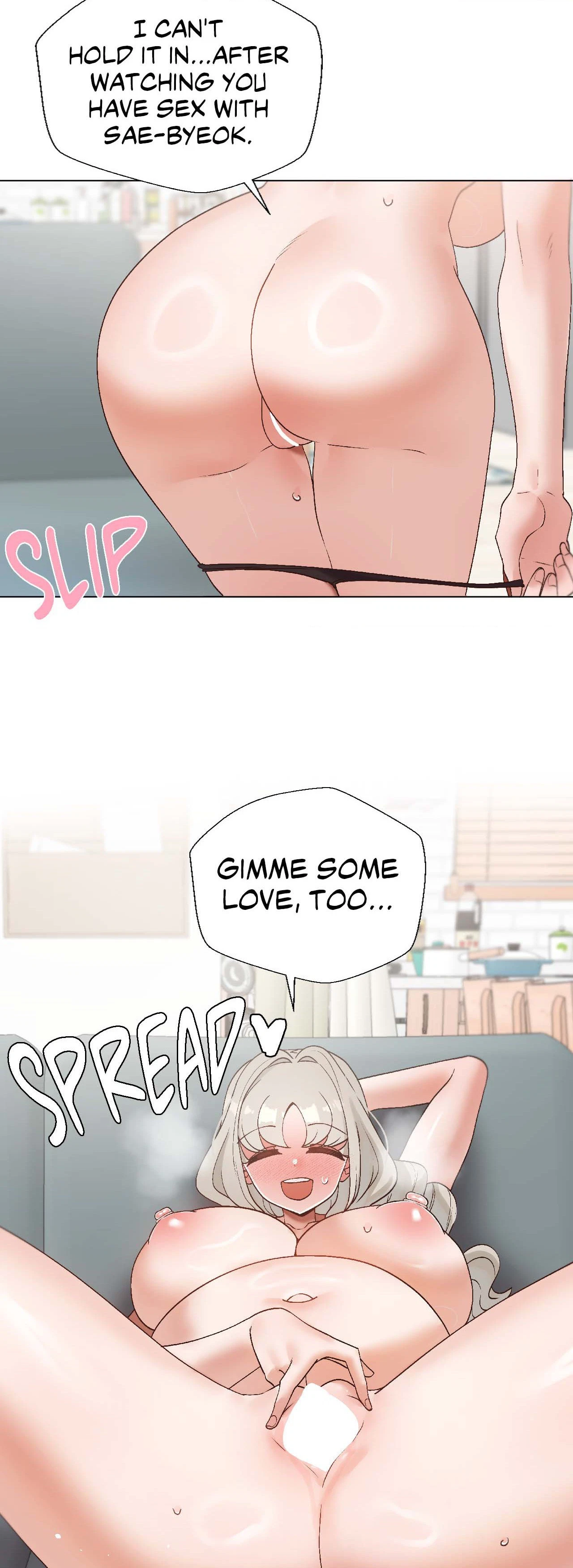 Chapter 49, page 32