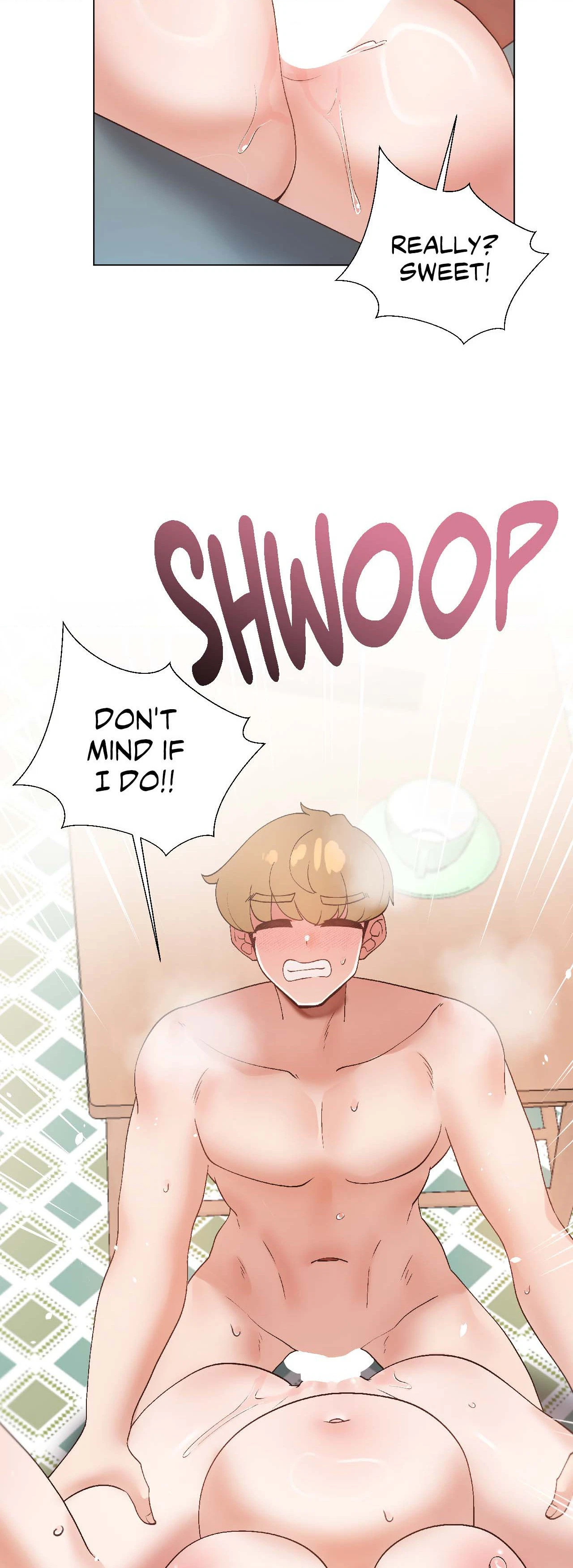 Chapter 49, page 35