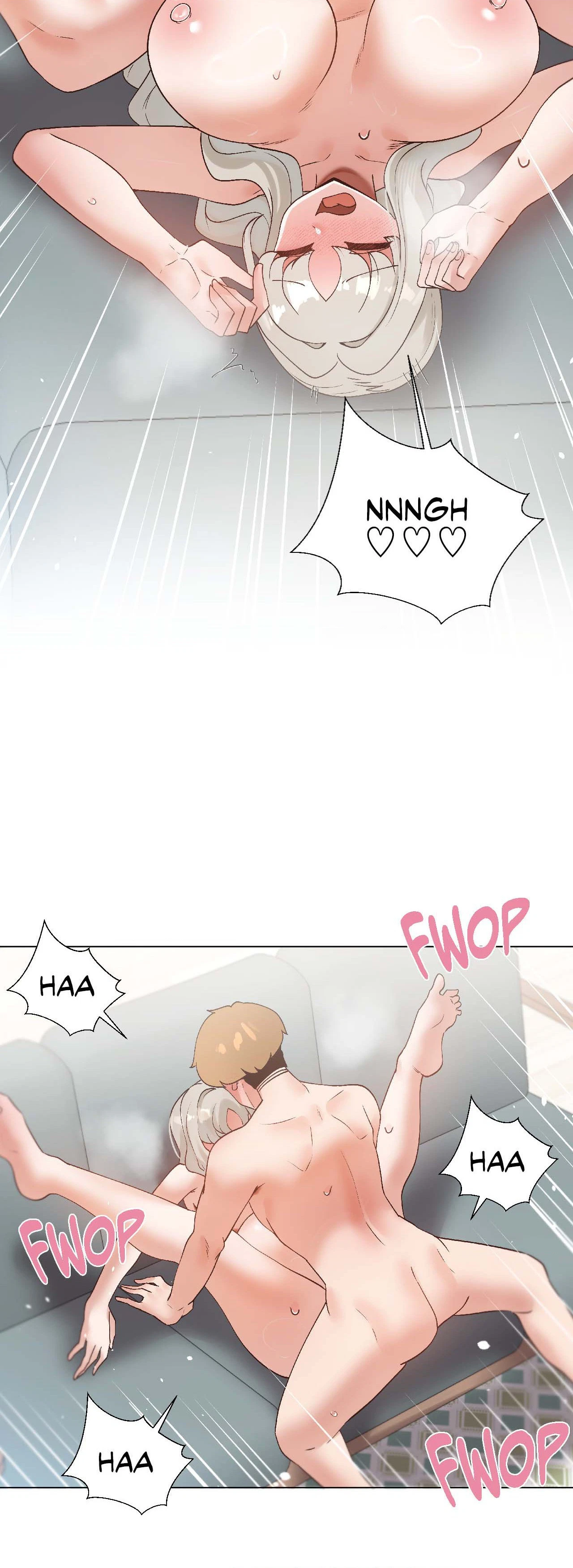 Chapter 49, page 36
