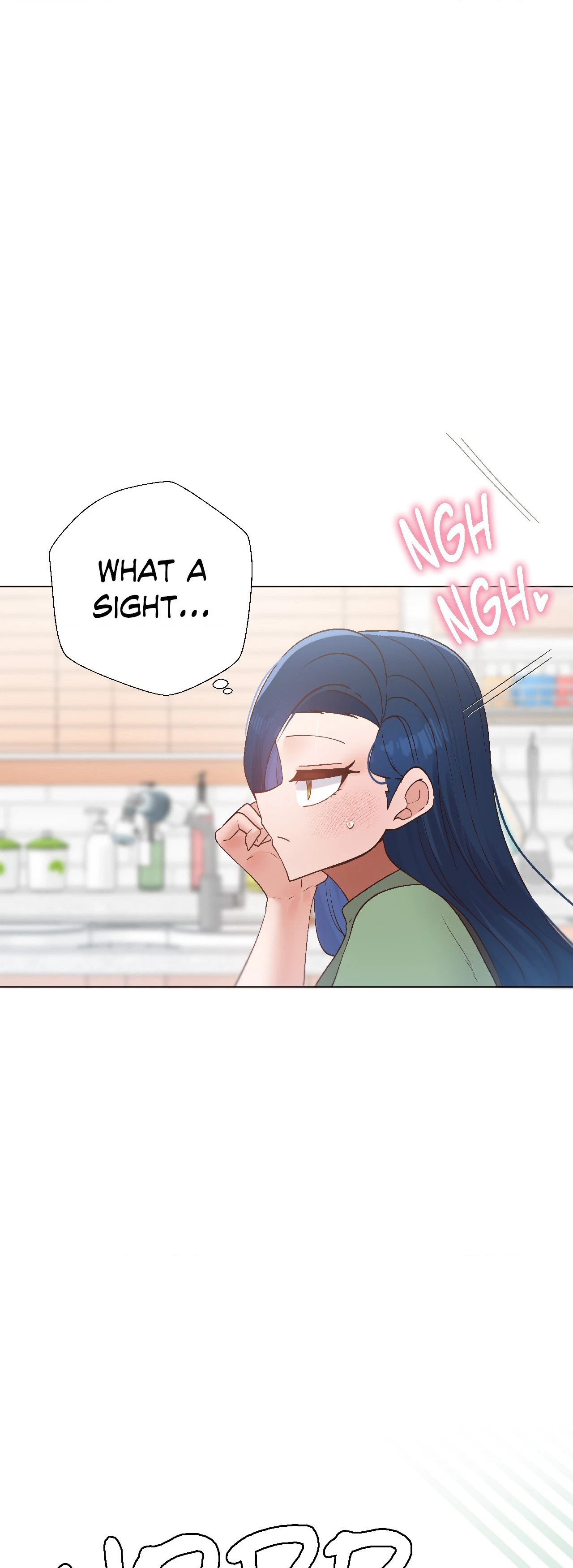 Chapter 49, page 41