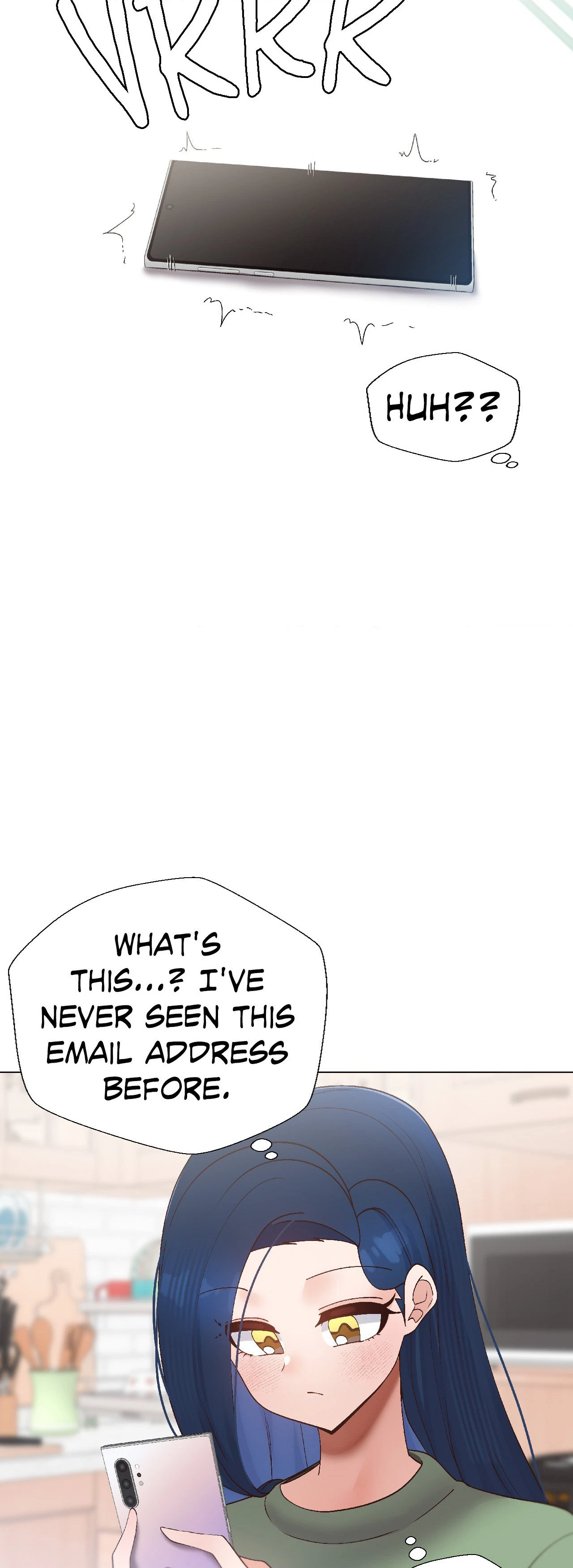 Chapter 49, page 42