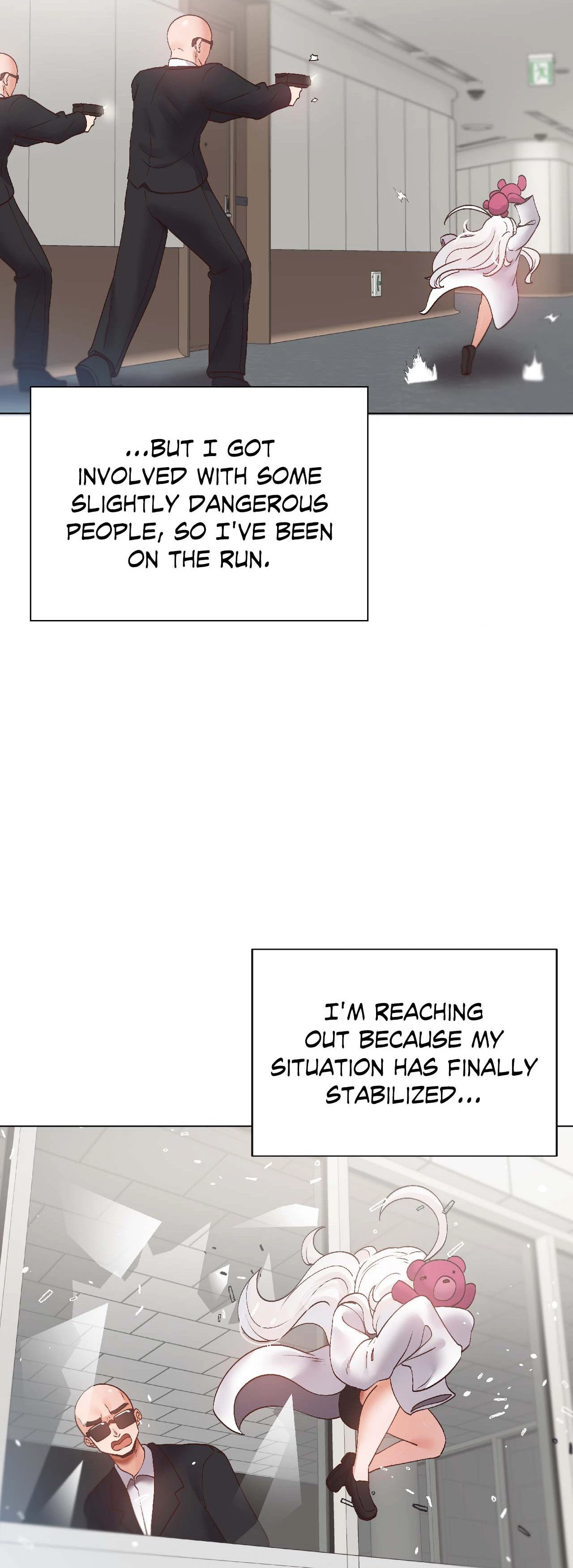 Chapter 49, page 46