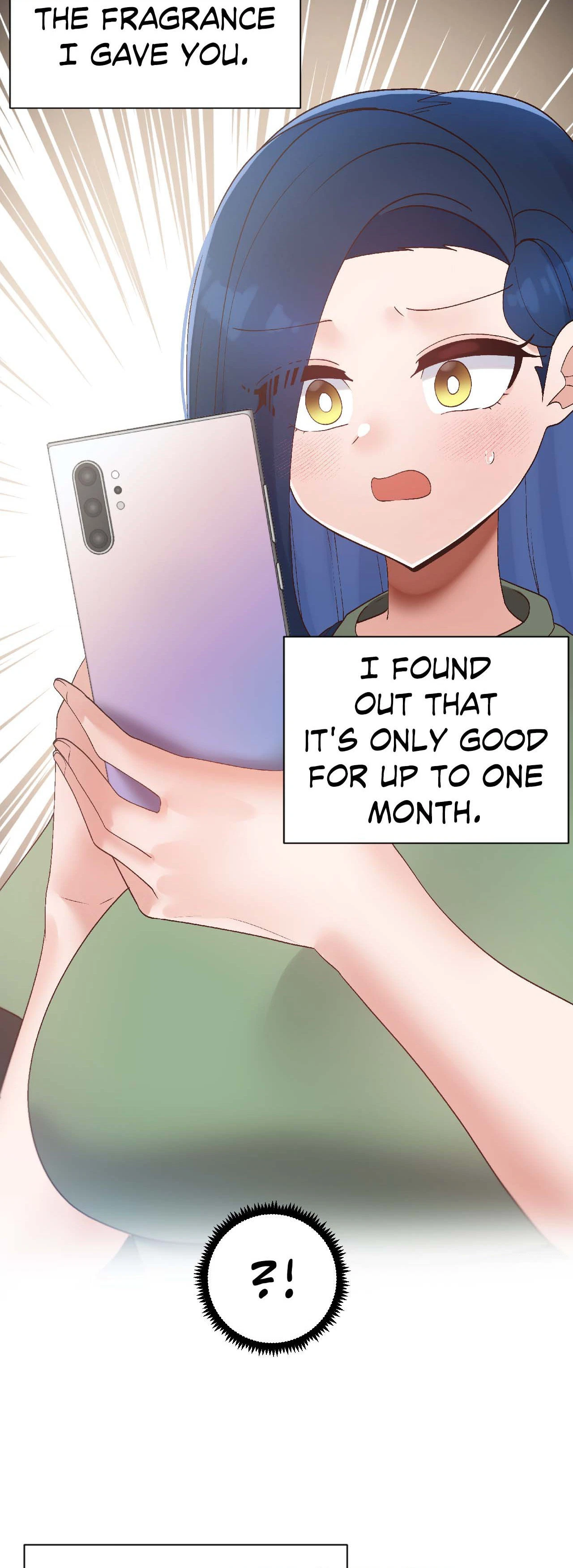 Chapter 49, page 48