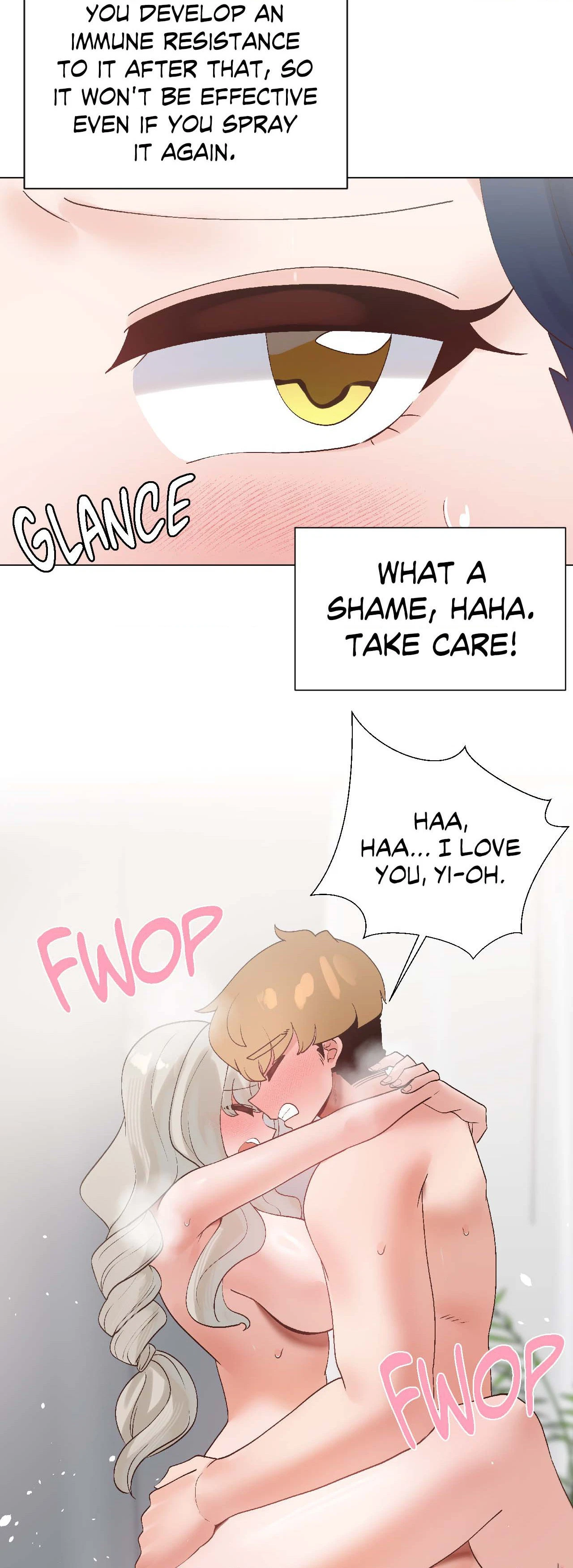 Chapter 49, page 49