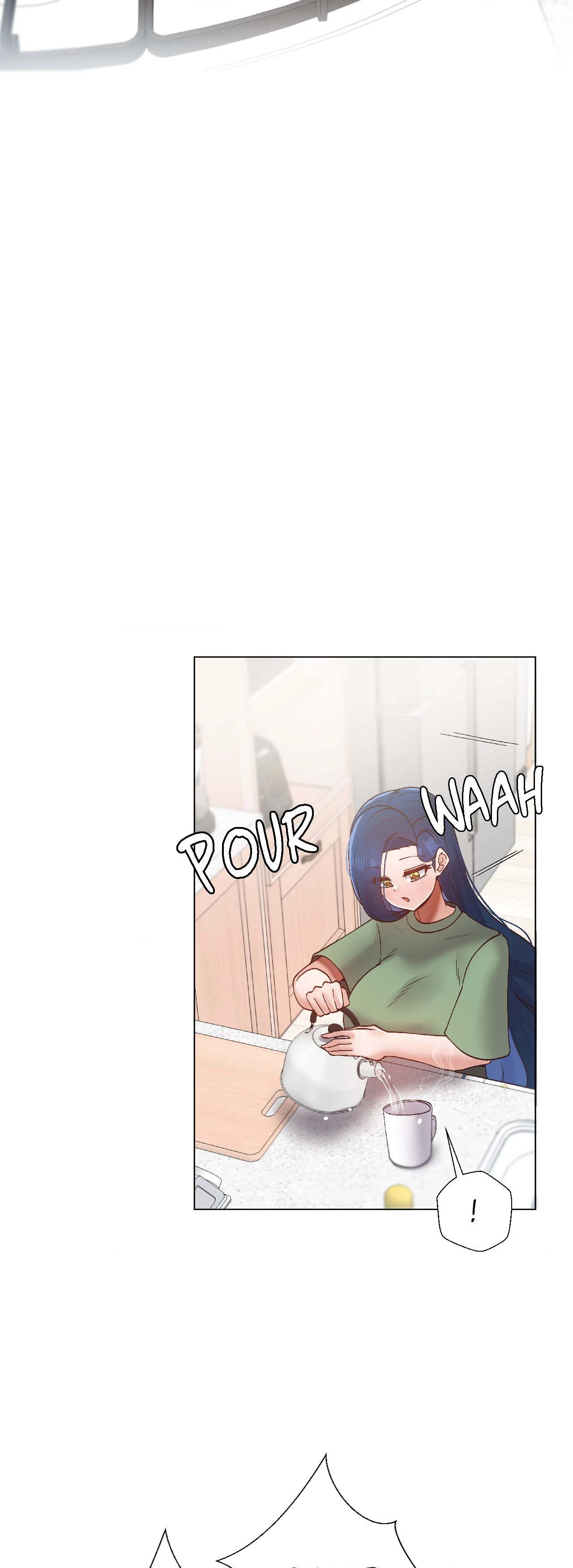 Chapter 49, page 5