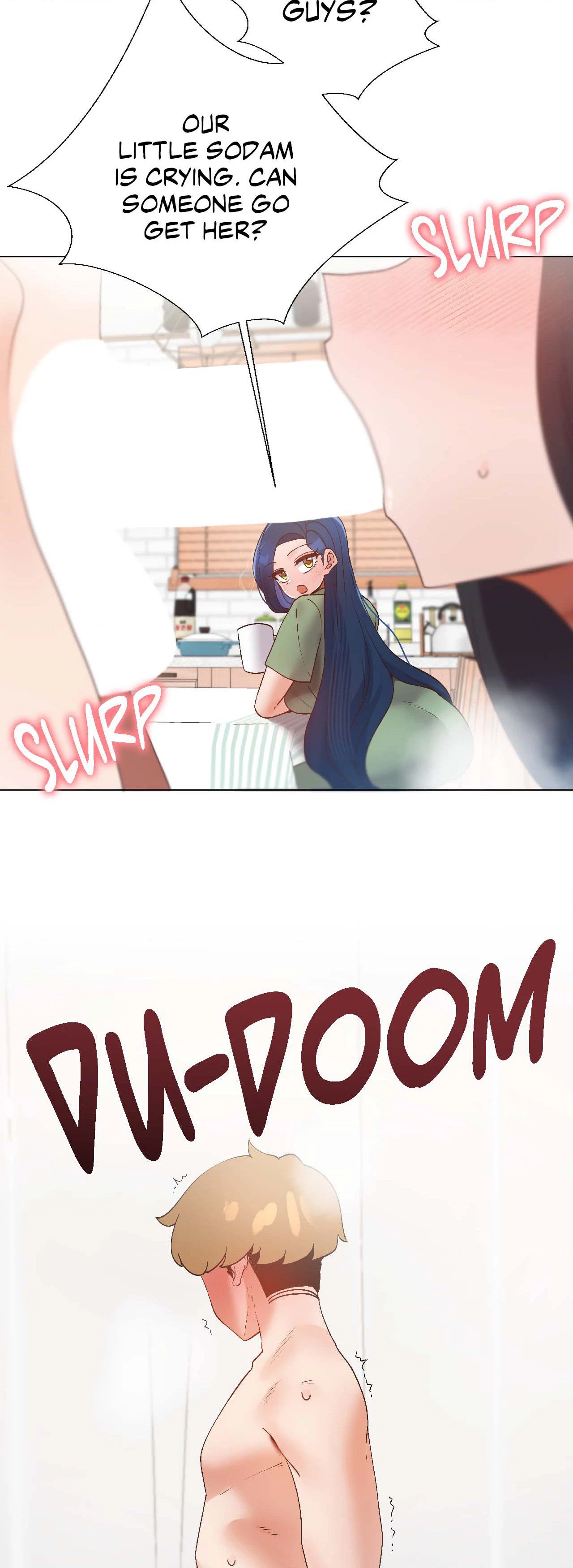 Chapter 49, page 6