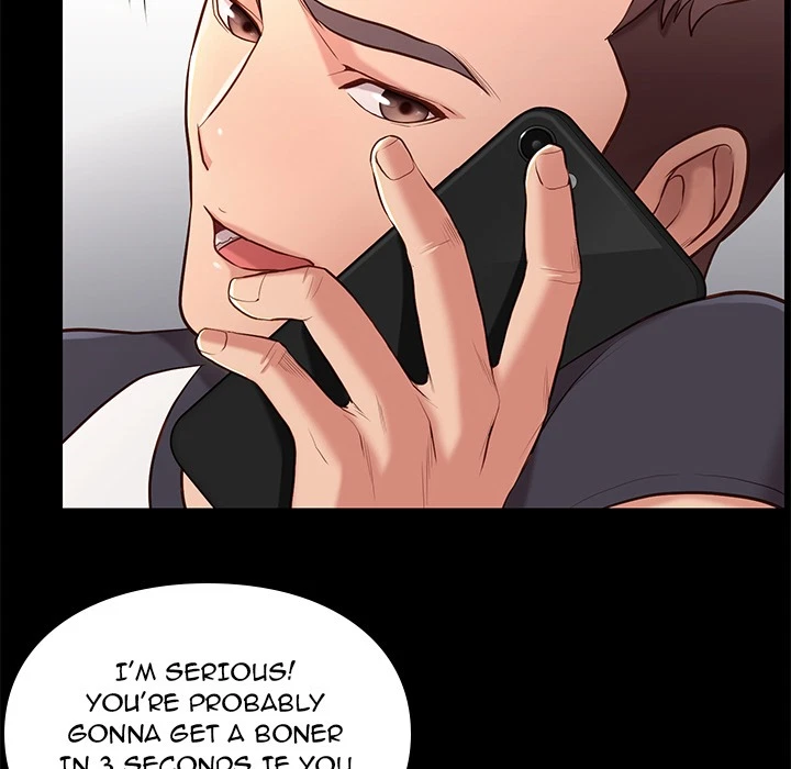 Chapter 2, page 10
