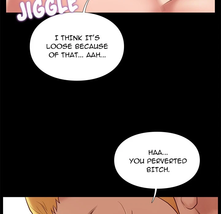 Chapter 2, page 100