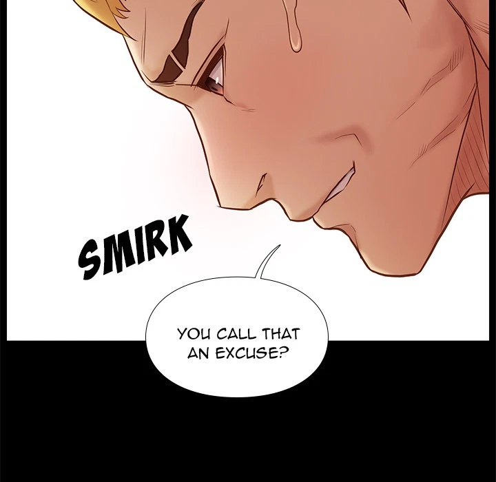 Chapter 2, page 101