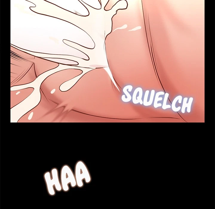 Chapter 2, page 105