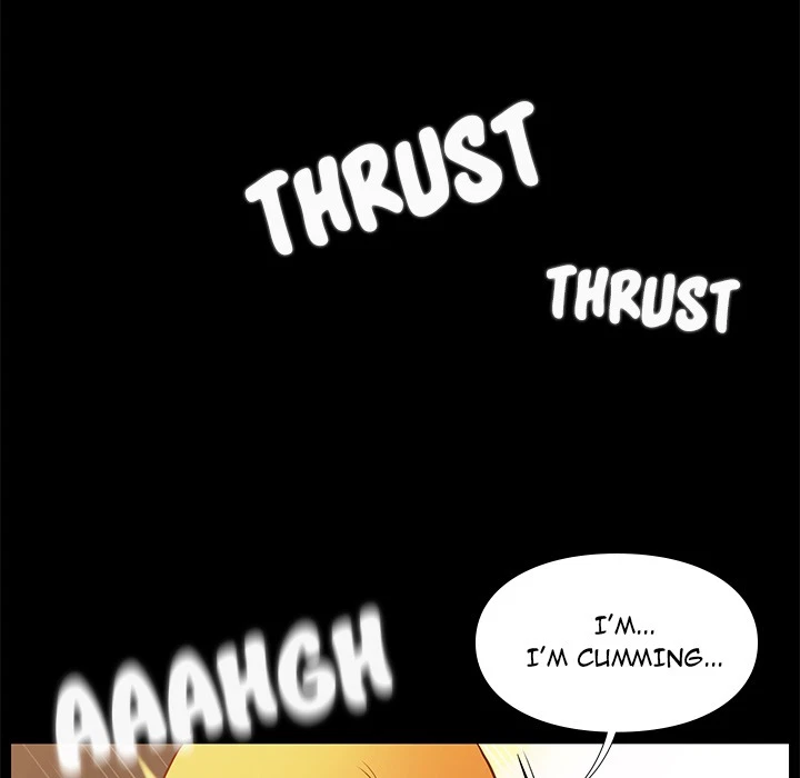 Chapter 2, page 107