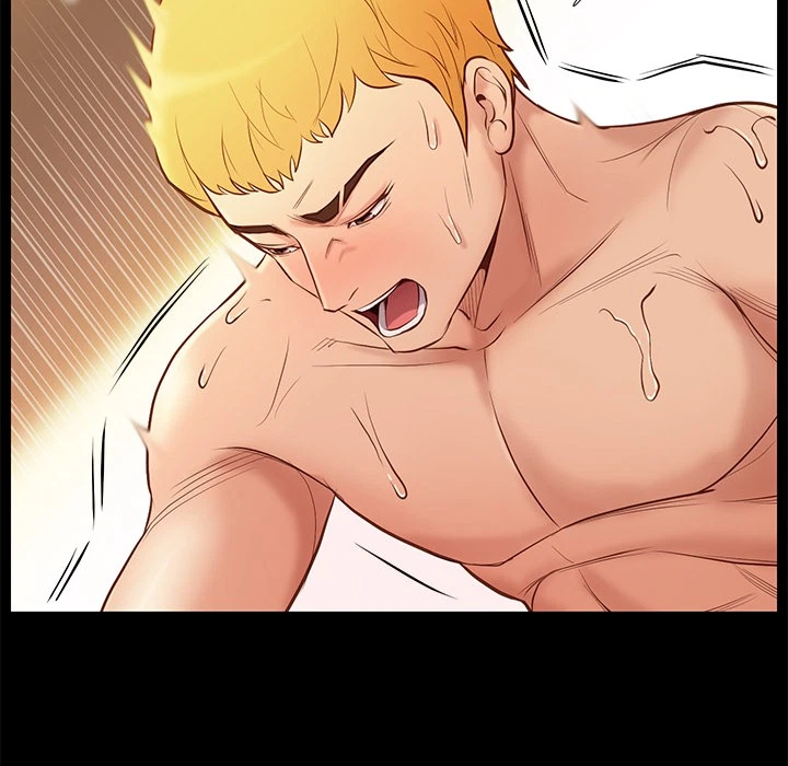 Chapter 2, page 108