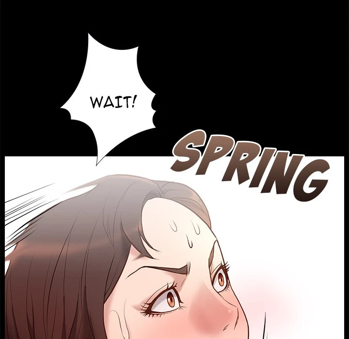 Chapter 2, page 109