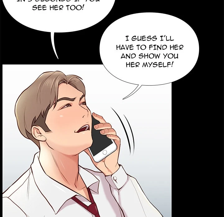 Chapter 2, page 11