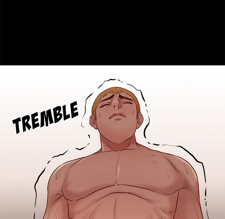 Chapter 2, page 111