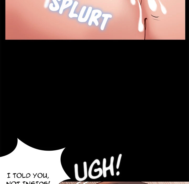 Chapter 2, page 116
