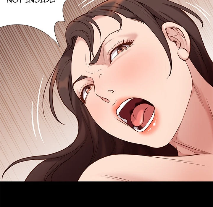 Chapter 2, page 117