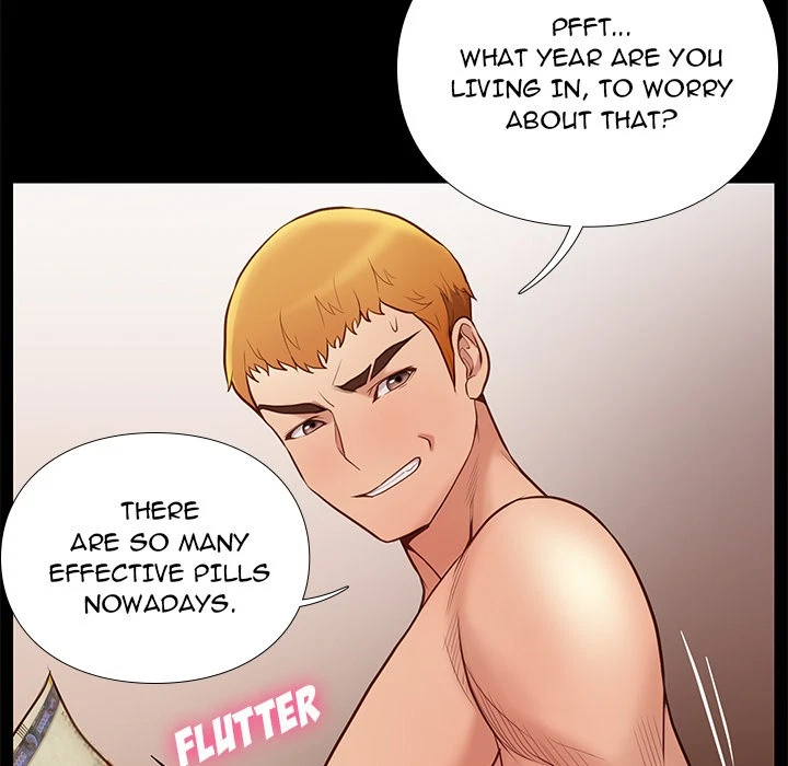 Chapter 2, page 122