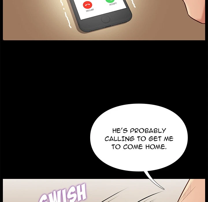 Chapter 2, page 128