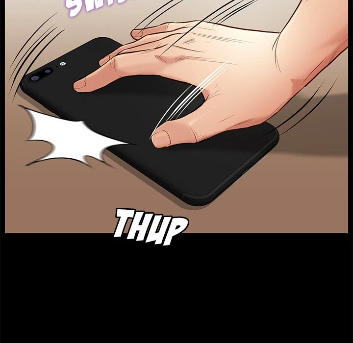 Chapter 2, page 129