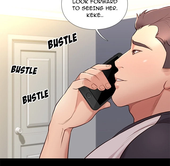 Chapter 2, page 13