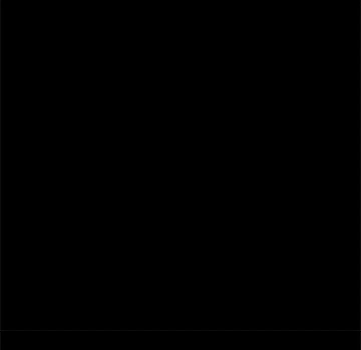 Chapter 2, page 133