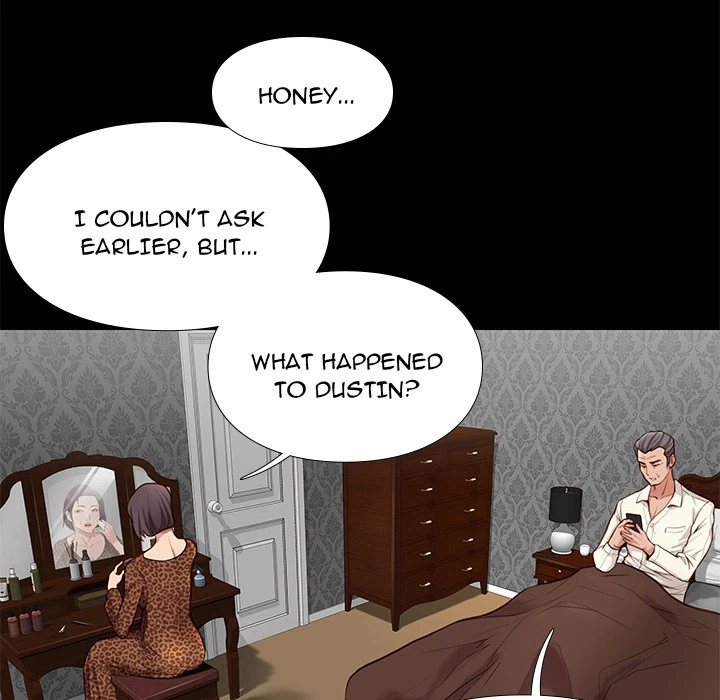 Chapter 2, page 134