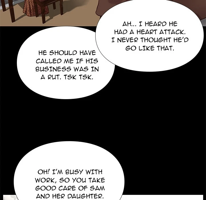 Chapter 2, page 135