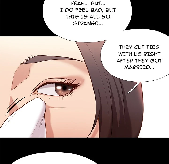 Chapter 2, page 137