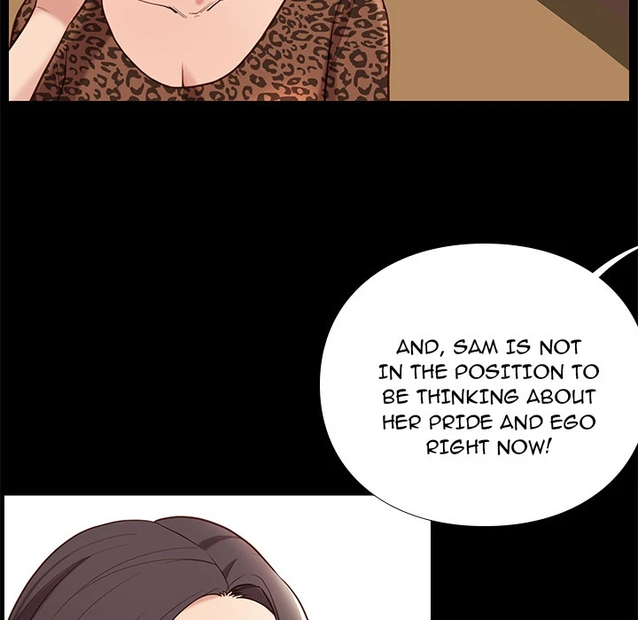 Chapter 2, page 139