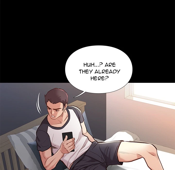 Chapter 2, page 14