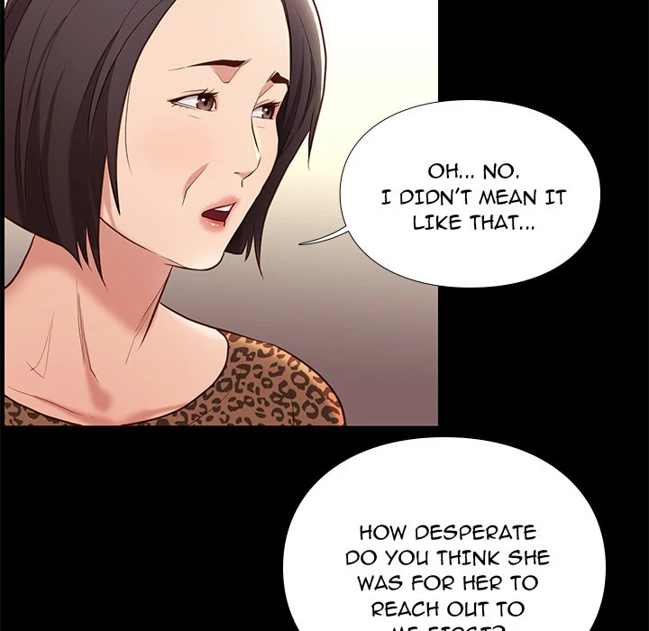Chapter 2, page 140