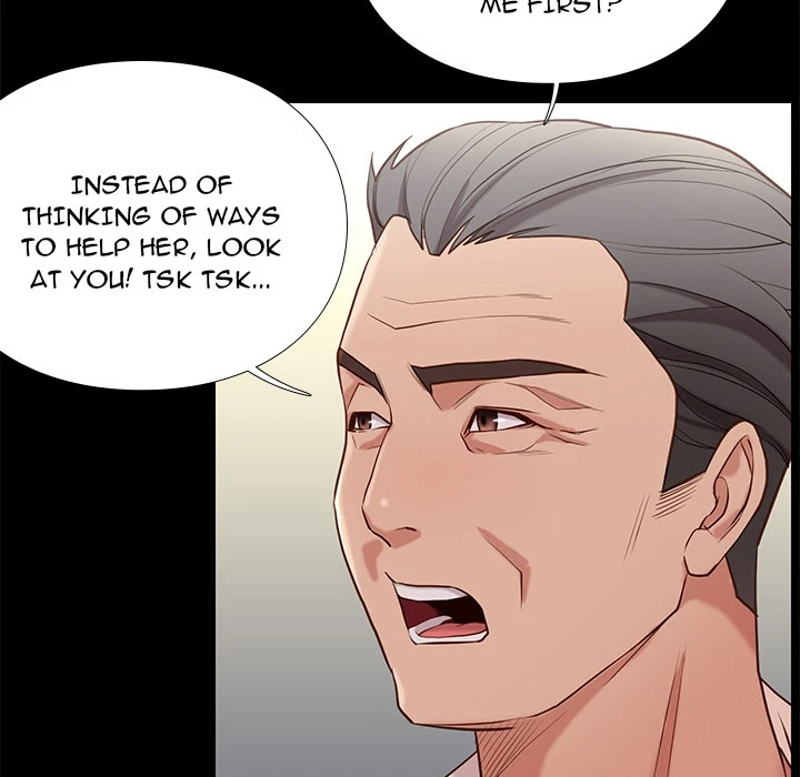 Chapter 2, page 141
