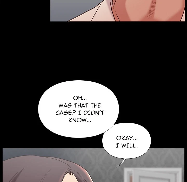 Chapter 2, page 142