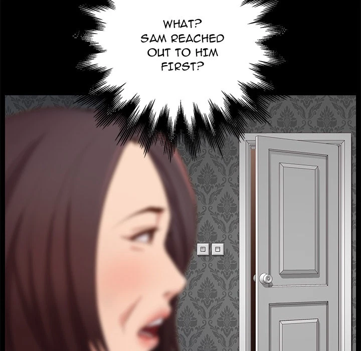 Chapter 2, page 144