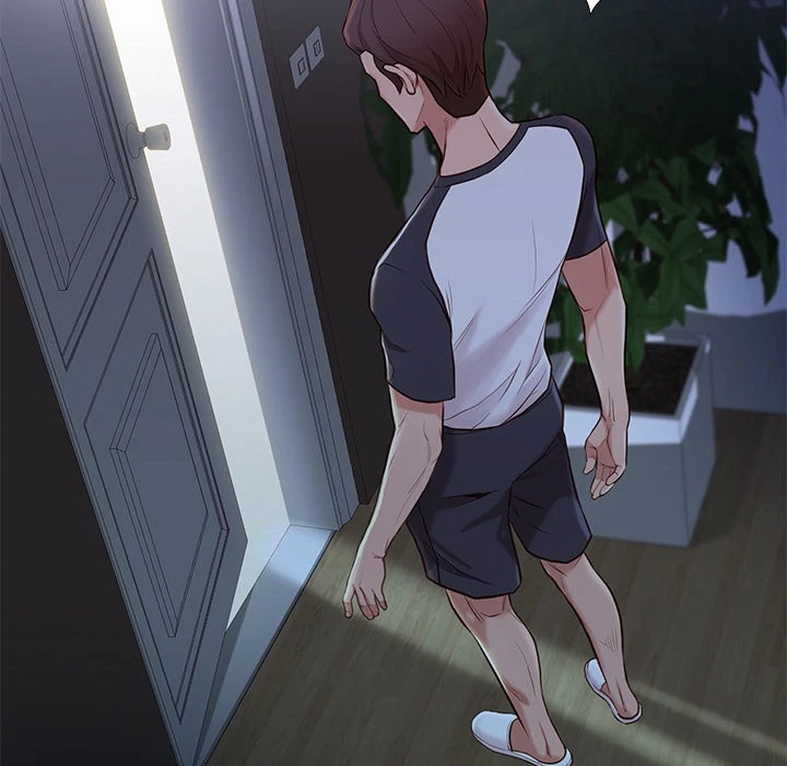 Chapter 2, page 147