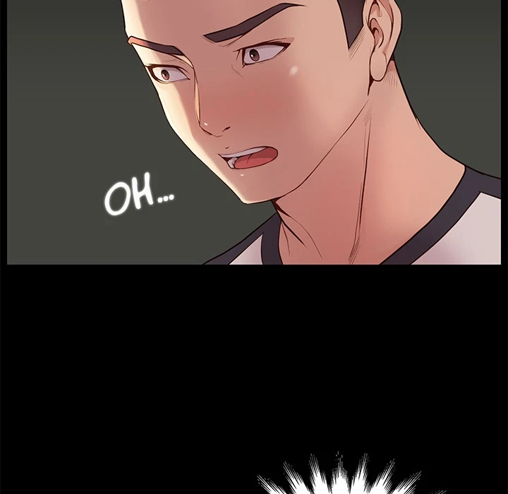 Chapter 2, page 149
