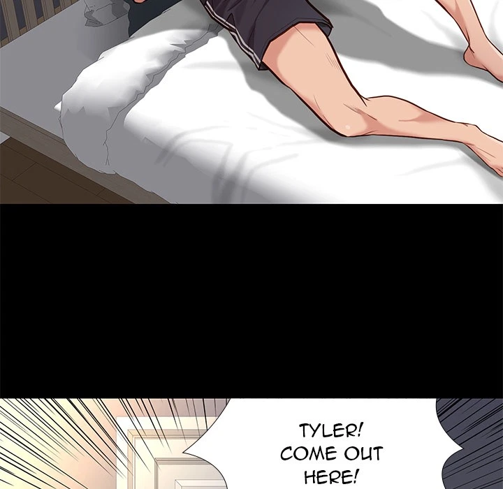 Chapter 2, page 15