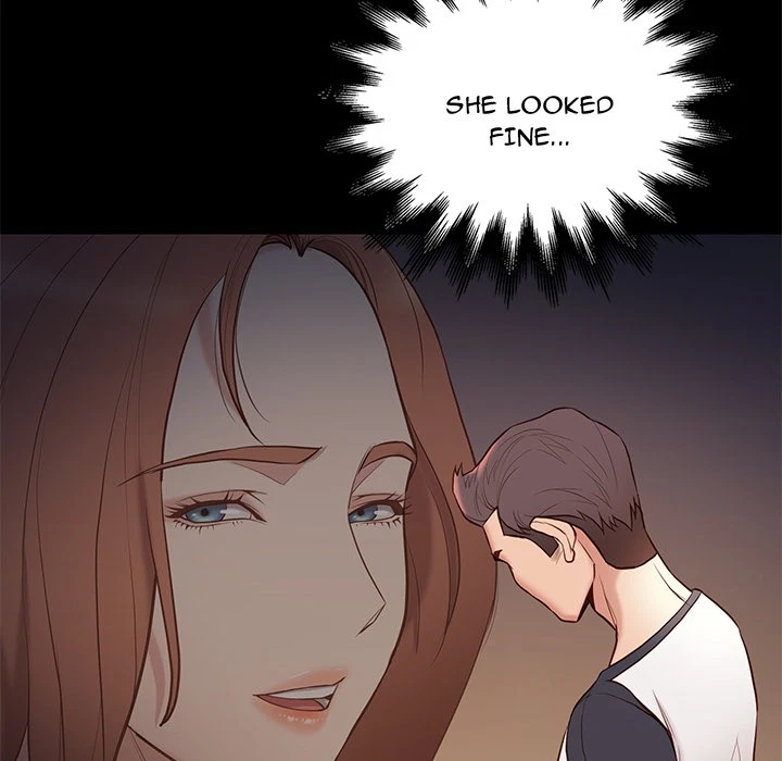 Chapter 2, page 150