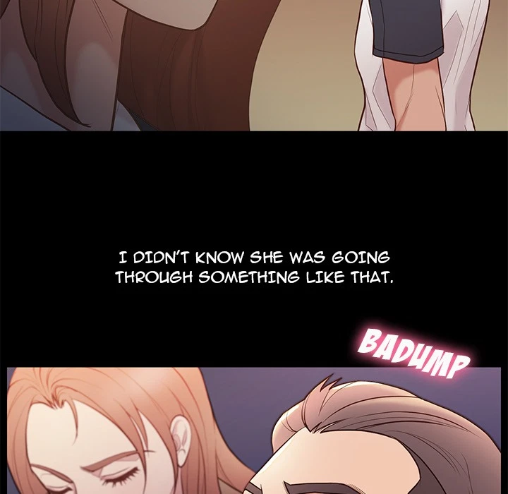 Chapter 2, page 151