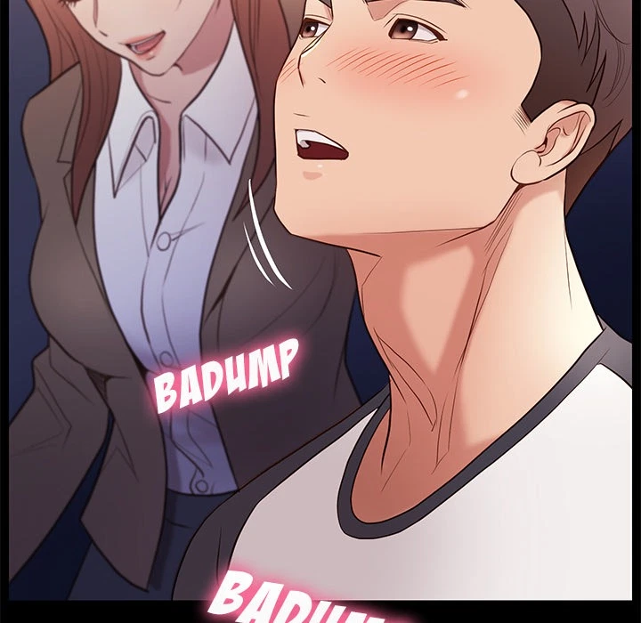 Chapter 2, page 152