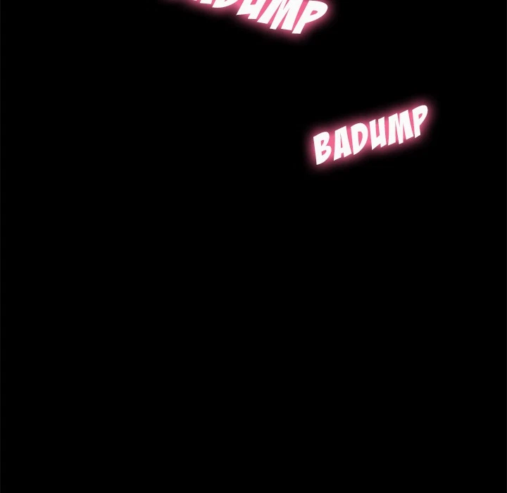 Chapter 2, page 153