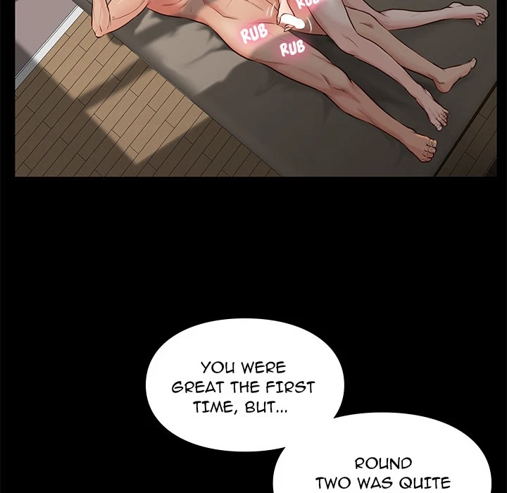 Chapter 2, page 157