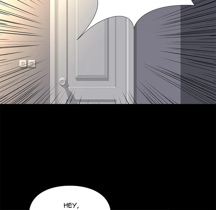 Chapter 2, page 16